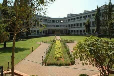 Welcome to MCC college, Chennai