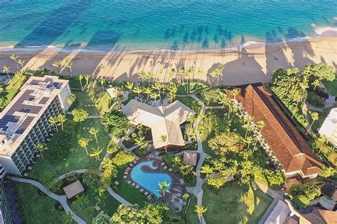 Ka'anapali Beach Hotel - UPDATED 2023 Prices, Reviews & Photos (Maui, Hawaii) - Tripadvisor