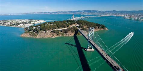 The BEST Treasure Island, San Francisco Solo travelers' tours 2023 - FREE Cancellation ...