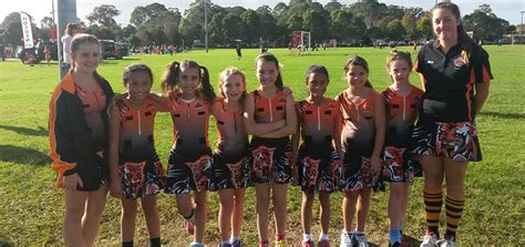 Netball Uniforms - Get a free quote from Custom Clothing Solutions today