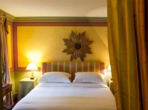 L Hotel Paris in France - Room Deals, Photos & Reviews