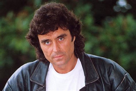 Dated or Delightful? 'Lovejoy' | Telly Visions