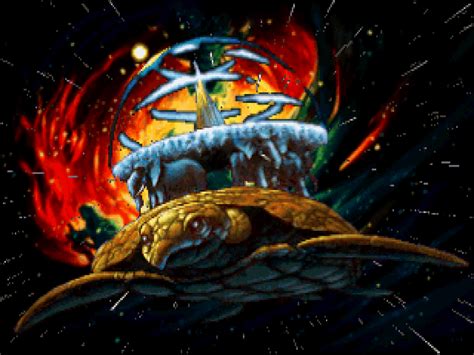 Download Discworld | DOS Games Archive