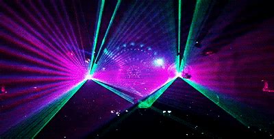 Gif Neon Lights Tour Animated Gif On Gifer - vrogue.co