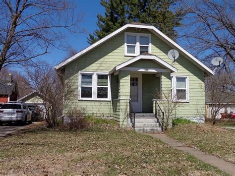 1132 Main St, Junction City, WI 54443 | Trulia