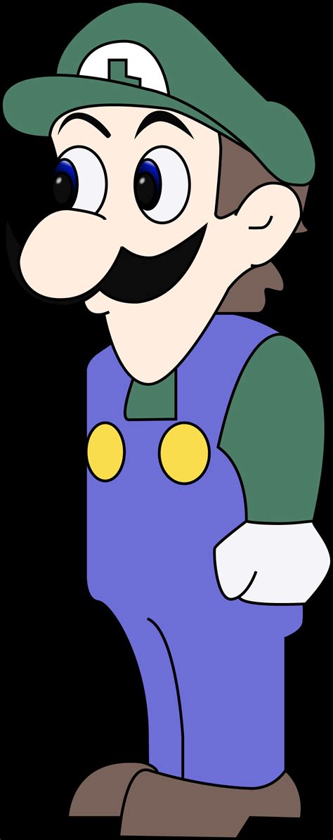 Weegee | Teh Meme Wiki | Fandom