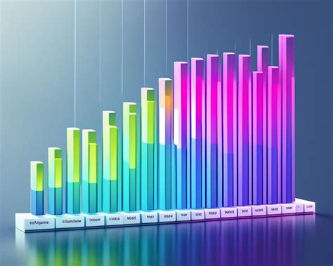 Solid State Battery Stocks & Investments (List)