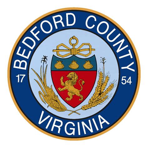 Bedford Logo - LogoDix