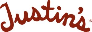 Justin’s Logo Vector (.SVG) Free Download