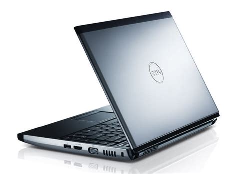 Dell Vostro 3000 Series