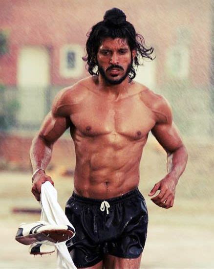 5abiraag.com | Bollywood actors, Celebrity workout, Actors images