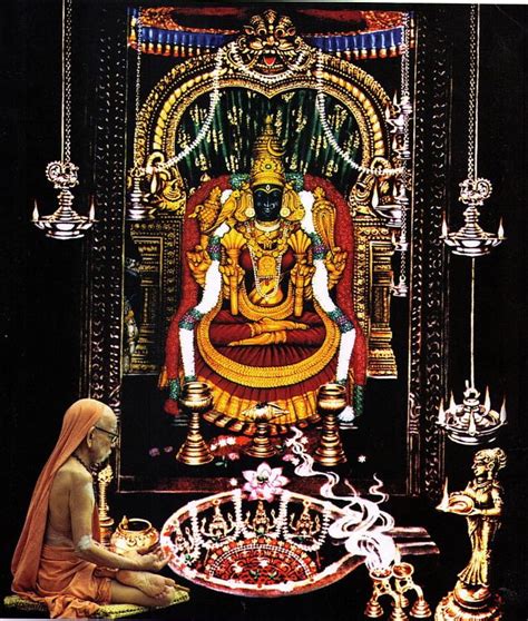 Kamakshi Amman Temple Kanchi Kamakoti Peetham Parvati Shakti Peetha PNG, Clipart, Adi Shankara ...