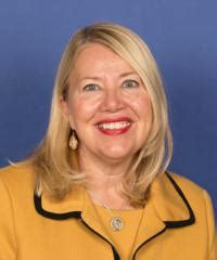 Debbie Lesko, Representative for Arizona's 8th Congressional District - GovTrack.us