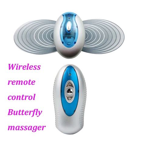 Blood Circulation Foot Massager Machine | Xxx Porn