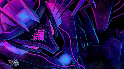 Transformers Soundwave Wallpaper (64+ images)