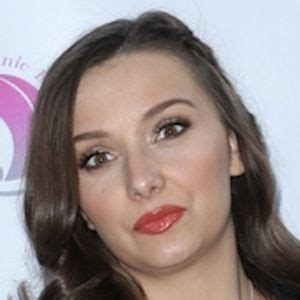 Rachel Williams (Model) - Age, Family, Bio | Famous Birthdays