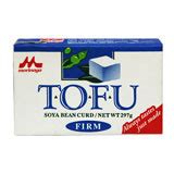 Fresh Canned Tofu at Best Price in Chennai, Tamil Nadu | Seoulstore Trading Pvt. Ltd.