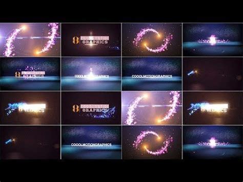 Download Video Templates After Effects - Videohive , After Effects,Pro Video Motion