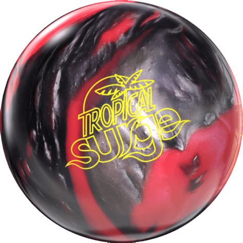 Storm Tropical Surge Bowling Ball | bowwwl.com