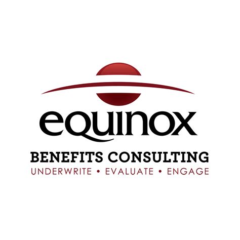 Equinox Benefits Consulting | Emmaus PA