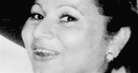 Griselda Blanco, The 'Cocaine Godmother' Of 1970s Miami