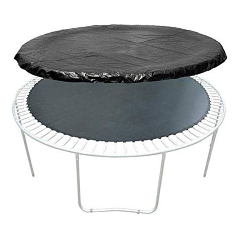 10 Best Trampoline Protective Covers - Ideas on Foter