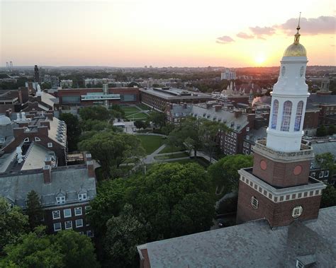 CUNY Board of Trustees Names Three Brooklyn College Faculty Members ...