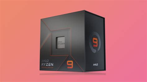 Page 6 | AMD Ryzen 9 7900X e Ryzen 5 7600X review: bem-vindo ao futuro | Eurogamer.pt