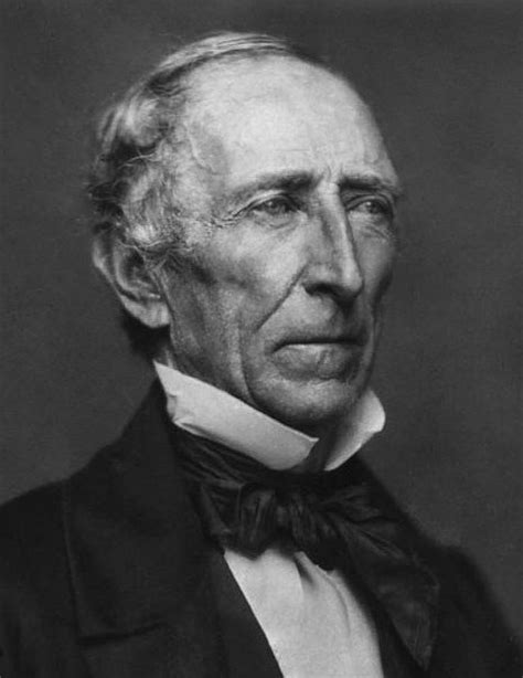 John Tyler Quotes. QuotesGram