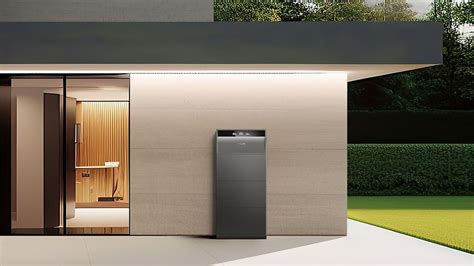 Anker solar bank unveiled: Home solar storage system - Guidantech