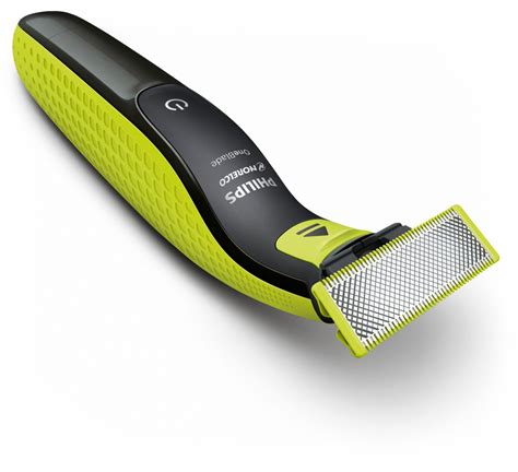 Top 7 Beard Trimmers Review in 2022 [Guide] - 7 Top Review