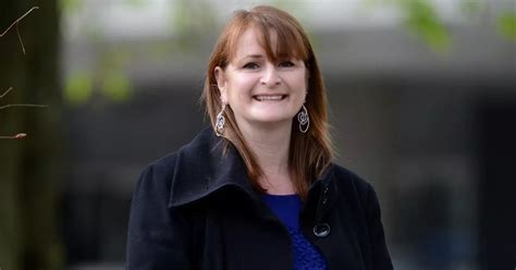 Another female Tory councillor in Plymouth quits amid 'bullying' claims - Plymouth Live