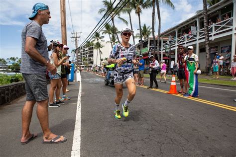 Ironman star Heather Jackson sets her sights on gravel racing - Velo