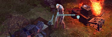 XCOM 2 strategy game reviewed on Linux | GamingOnLinux