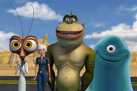 Ranking The Best DreamWorks Animation Movies: Worst To Best - HubPages