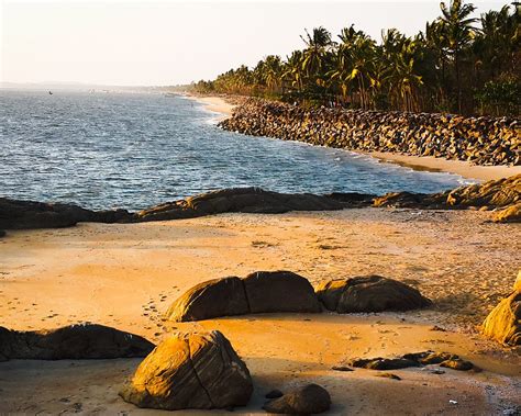 THE 15 BEST Things to Do in Kozhikode (2025) - Must-See Attractions