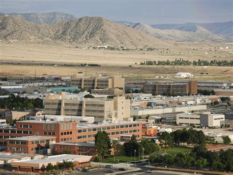 Sandia National Laboratories | Better Buildings Initiative