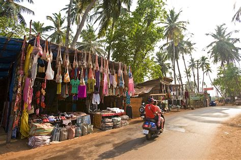 Goa travel | India, Asia - Lonely Planet