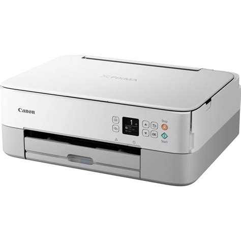 Canon PIXMA TS5351i download instruction manual pdf