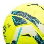 PUMA Football La Liga 1 Adrenalina - Lemon Tonic/Multicolor | www ...