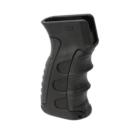 AK Grips – Texas Shooter's Supply