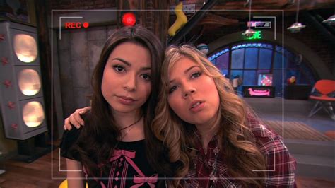 iCarly - 4x10 - iOMG - iCarly Image (21408836) - Fanpop