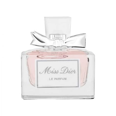 Free Dior Perfume Sample | Perfume samples, Dior perfume, Perfume