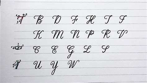 202 best Uppercase images on Pholder | Mildlyinfuriating, Mildlyinteresting and Penmanship Porn