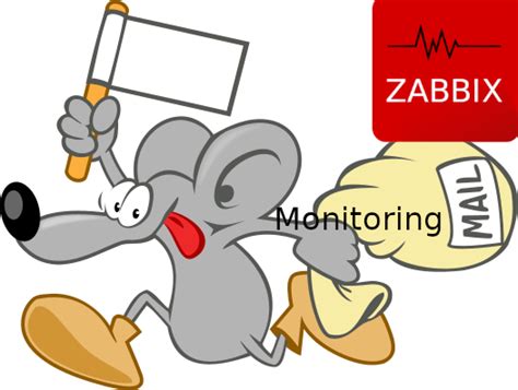 How to monitor Postfix Mail server work correct with simple one liner Zabbix user parameter ...