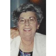 Maryann Camera, 83, Will be Dearly Missed - LorainCounty.com