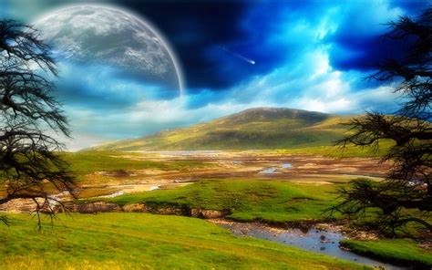 Nature Background Hd A4 Size You can also upload and share your favorite nature background hd