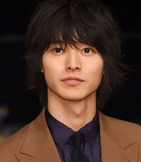 kento yamazaki in 2022 | Kento yamazaki