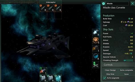 Stellaris Ship Design Guide 2024 [3.12 Machine Age Update]