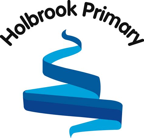 Holbrook Primary School Website